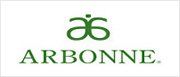 Salon product brand