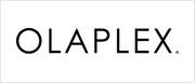 Salon product brand