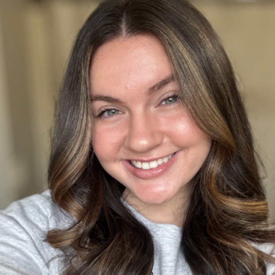 Baylee Schaeffer